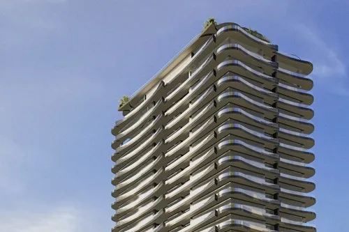 Riviera Horizons’ High-end Condos – North Bay Village