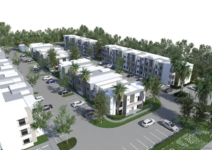 Atlantica – Dania Beach