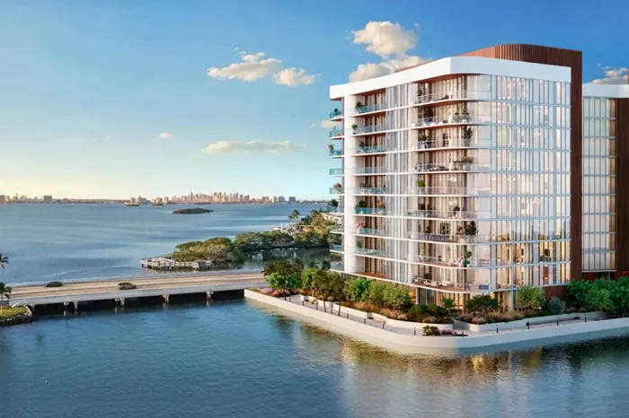 Solana Bay – North Miami