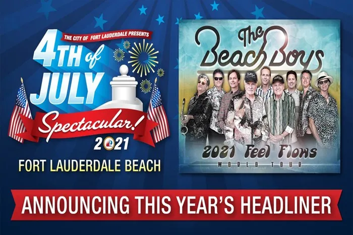 4th of July Spectacular