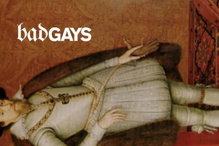 Zoom Conversations with the Stonewall: July 8, 14, 22, & 28