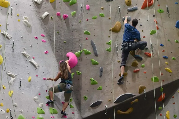 projectROCK Themed Summer Camps: July 5-30