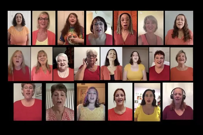 The Secret of Superpowers: July 31