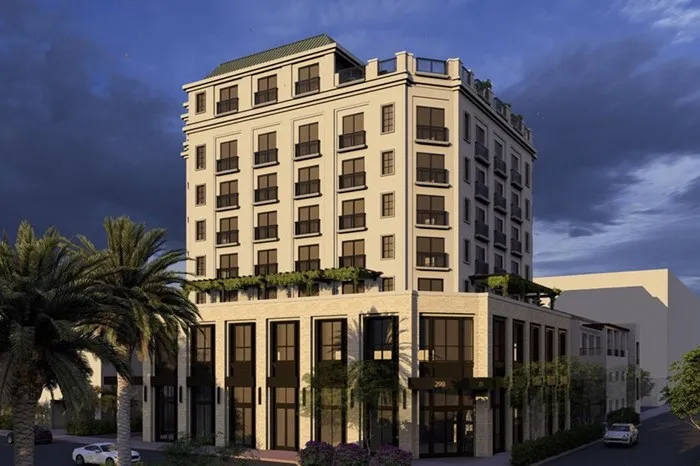 299 Minorca – Coral Gables