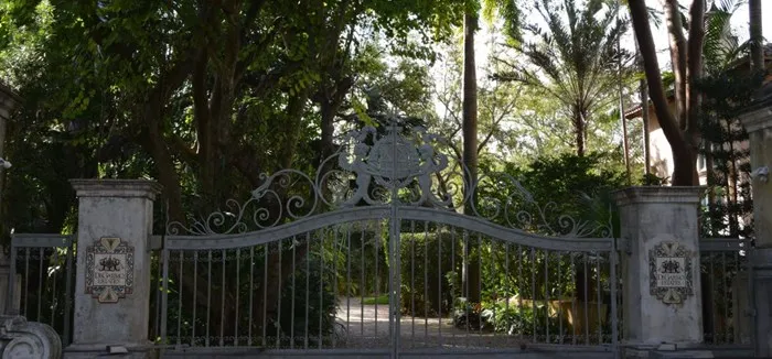 DeGarmo Estates - Coconut Grove