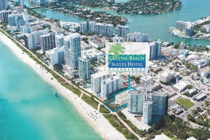 Kolter and BH Group’s Oceanfront Condos – North Beach