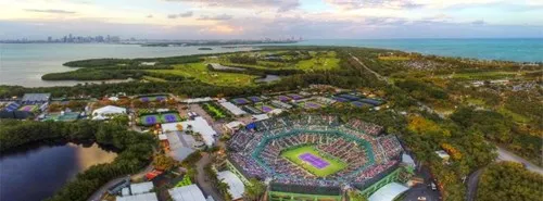 Miami Open