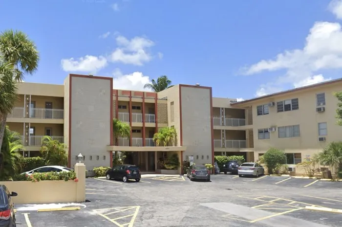 Related & Macklowe Pursue Majestic Isle Bulk Buyout – North Bay Village