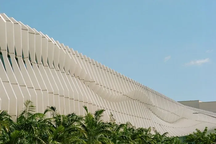 Art Basel Miami Beach