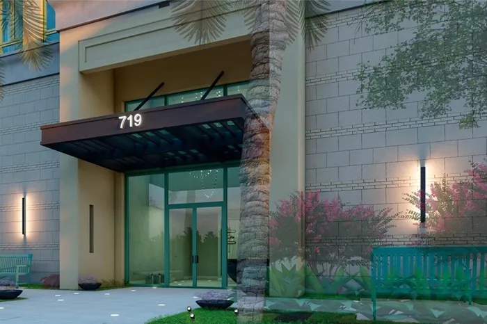 719 Biltmore Way | Coral Gables