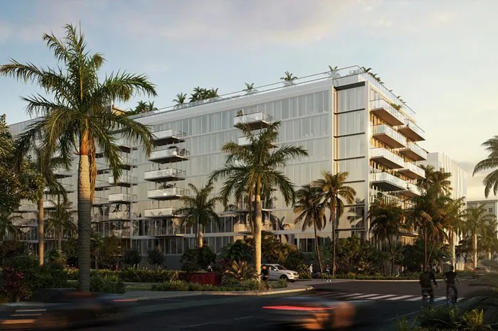 The Well | Bay Harbor Islands