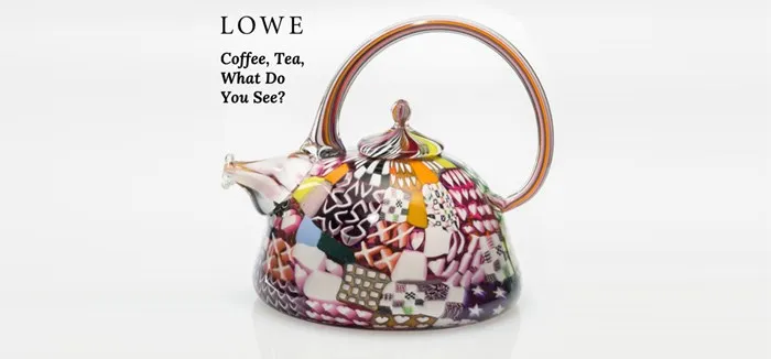 Events at the Lowe Art Museum