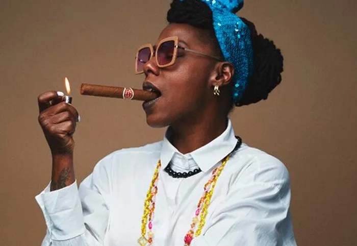 Multiple Concerts at the Miami Beach BandShell - La Dame Blanche