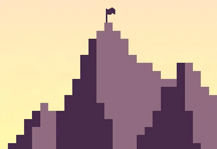 Teens as Teachers + Yayoi Kusama’s Love Is Calling: April 7 & 8