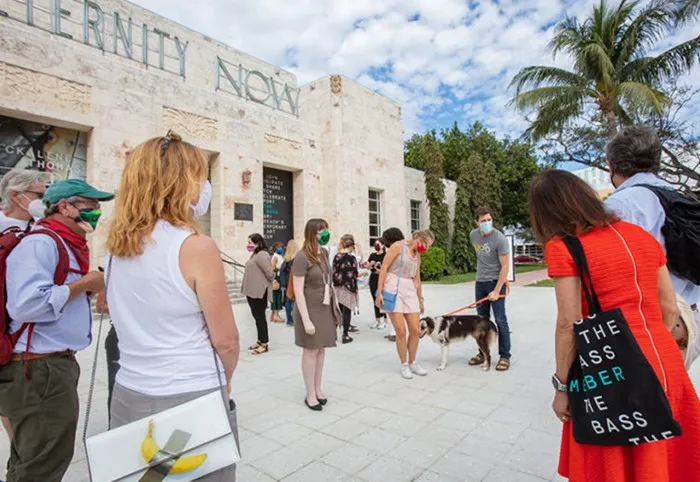 April Art Projects for All: April 20