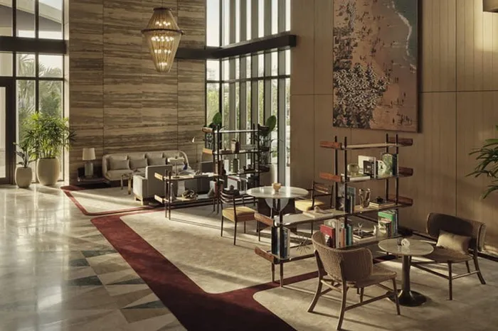 Four Seasons Private Residences, Fort Lauderdale