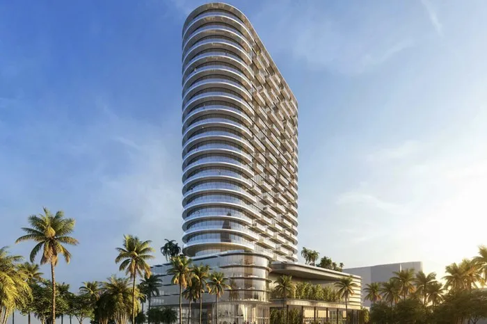 1755 JFK Causeway – North Bay Village