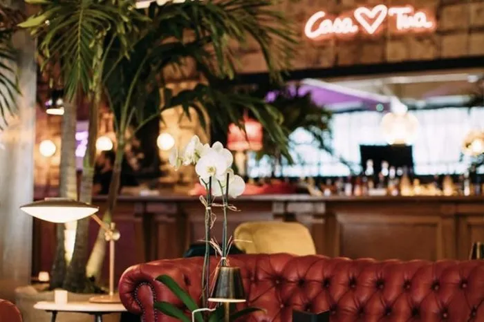 ORA Residences – Brickell (Casa Tua)