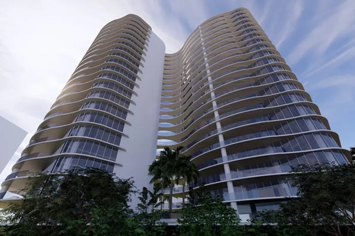 Tal Aventura – Aventura