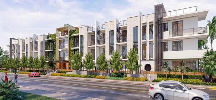 TEN30 – South Beach