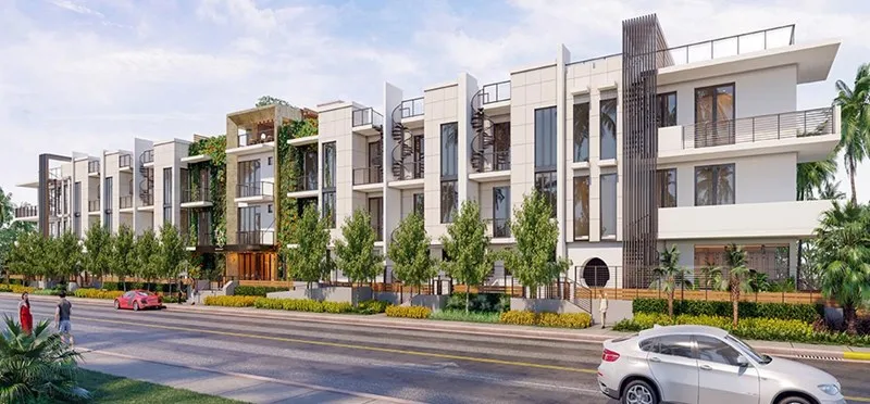 TEN30 – South Beach