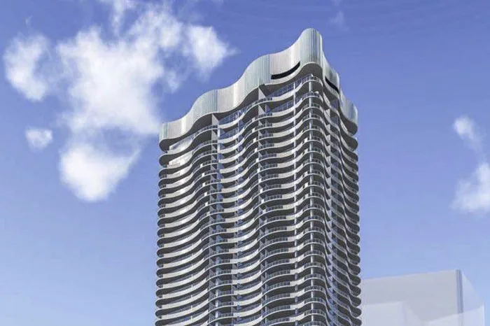 Kushner affiliate pays $40 million for dev. site – Surfside