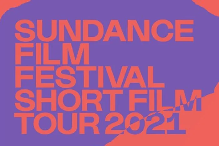 Various Films at the Coral Gables Art Cinema: Throughout September