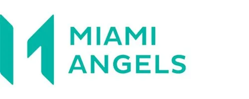 Miami Angels