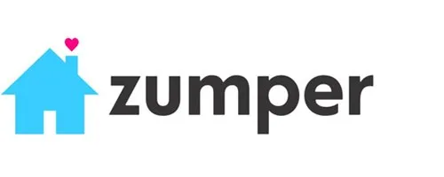 Zumper