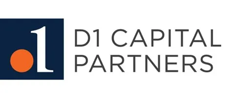D1 Capital Partners