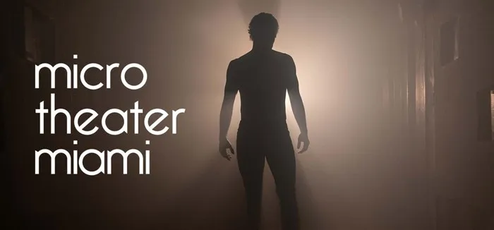 Microtheater Miami