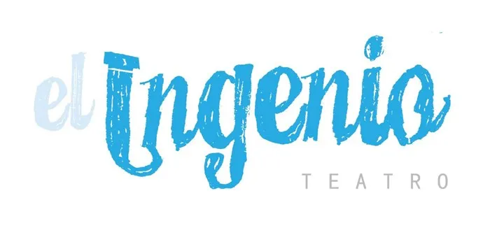 El Ingenio Teatro