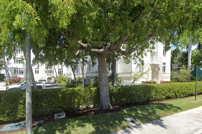 JSB Capital’s $59M Singer Island Purchase – Palm Beach Shores