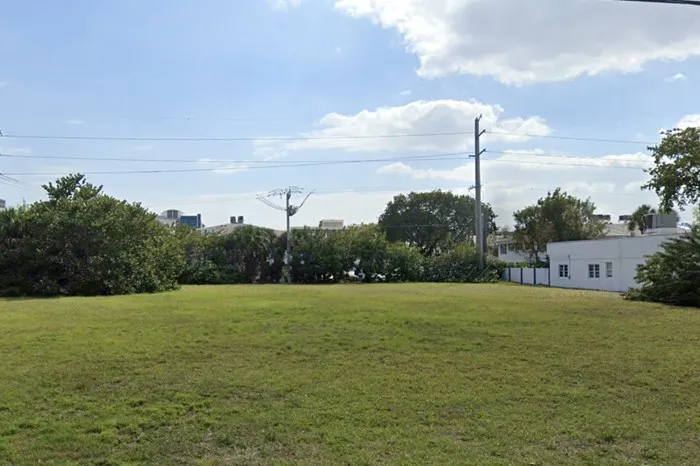 Condo-hotel by Archer Capital – Pompano Beach