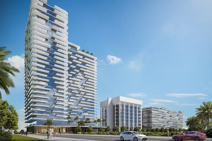 Icon Aventura – Aventura