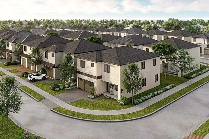 Marina Landings – Fort Lauderdale