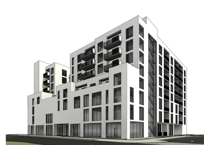 Atlantico – Pompano Beach