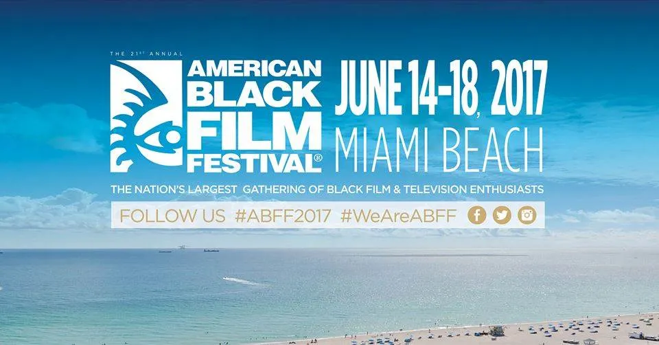 American Black Film Festival
