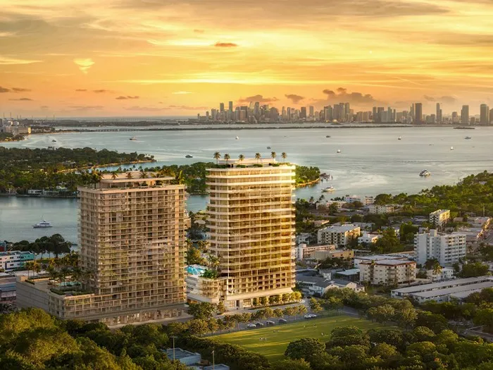 72 Carlyle – North Beach