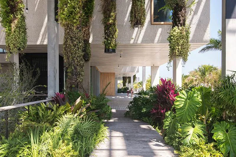 Perez Art Museum Miami