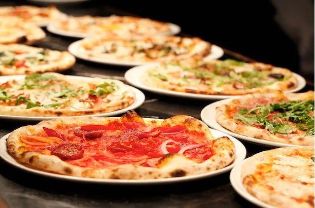 Miami Spice Lobster Bar Sea Grille Miami Beach