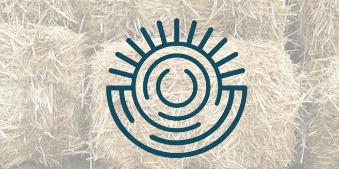 Halloween Hay Maze, Oct. 21 - Nov. 6