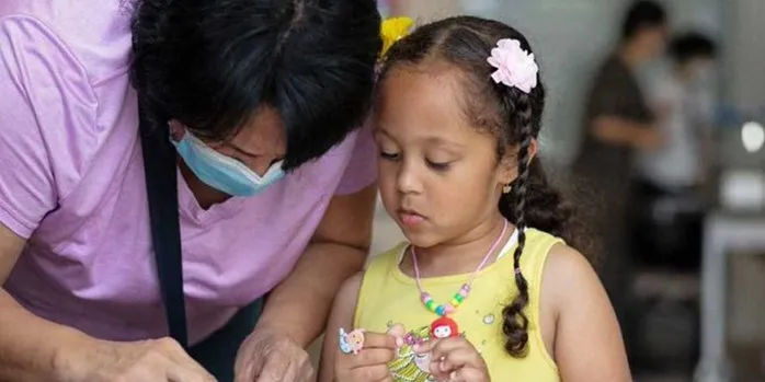 Things That Go Bump at The Bass, Oct. 30