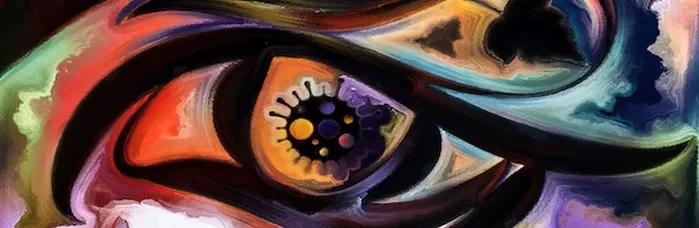 The Most Important Lessons We Can Take from This Pandemic