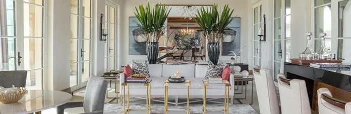 Yes, Vegan Design is Real