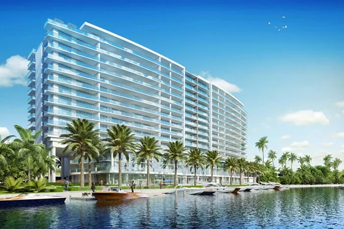 Riva Fort Lauderdale