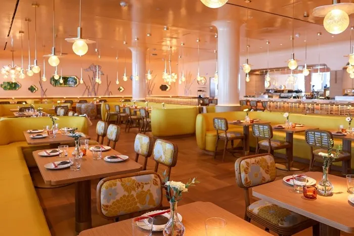 Makoto - Bal Harbour