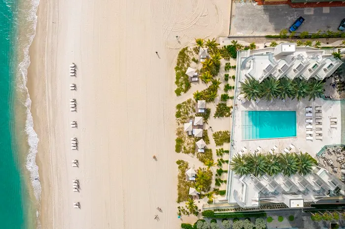 turnberry ocean club residences