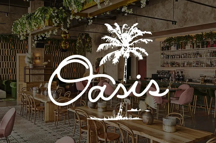 Oasis Wynwood 2335 N Miami Ave, Wynwood