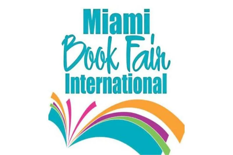 Miami International Book Fair